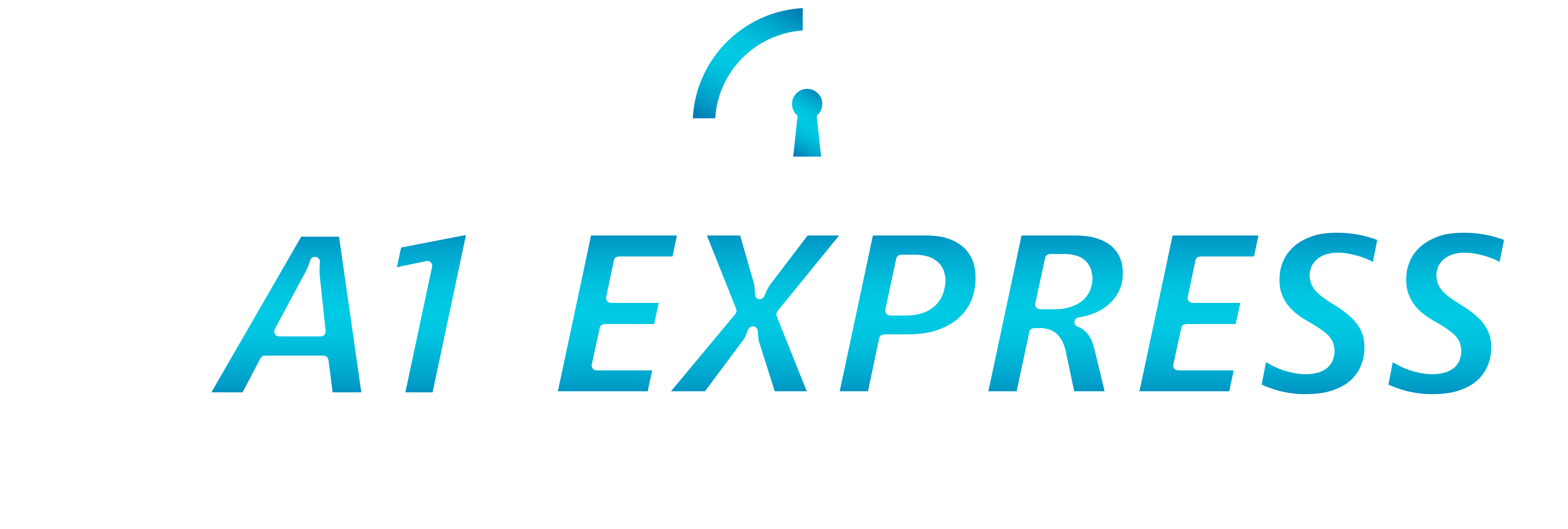  A1 Express Locksmith